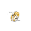TI SENTO Ring 12056SY