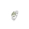 TI SENTO Ring 12057GG