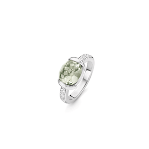 TI SENTO Ring 12057GG