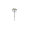 TI SENTO Ring 12057GG