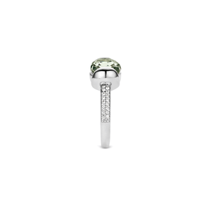 TI SENTO Ring 12057GG