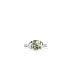 TI SENTO Ring 12057GG