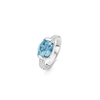 TI SENTO Ring 12057WB