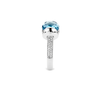 TI SENTO Ring 12057WB