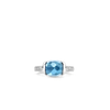 TI SENTO Ring 12057WB