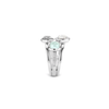 TI SENTO Ring 12061AG