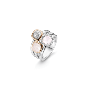 TI SENTO Ring 12061LP