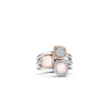 TI SENTO Ring 12061LP