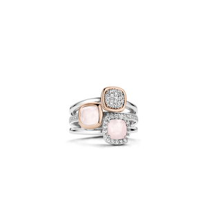 TI SENTO Ring 12061LP
