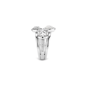TI SENTO Ring 12061MW