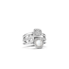TI SENTO Ring 12061MW