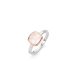 TI SENTO Ring 12063LP