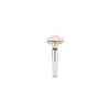 TI SENTO Ring 12063LP