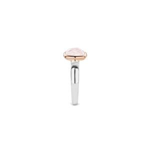 TI SENTO Ring 12063LP