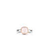 TI SENTO Ring 12063LP