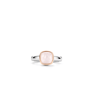 TI SENTO Ring 12063LP