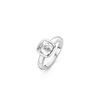 TI SENTO Ring 12063ZI