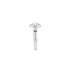 TI SENTO Ring 12063ZI