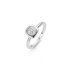 TI SENTO Ring 12064ZI