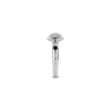 TI SENTO Ring 12064ZI