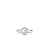 TI SENTO Ring 12065MW