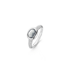 TI SENTO Ring 12077GB
