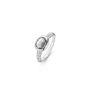 TI SENTO Ring 12077GB