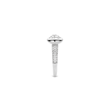 TI SENTO Ring 12077GB