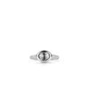 TI SENTO Ring 12077GB