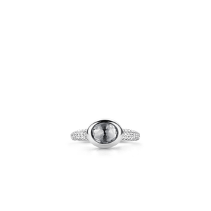 TI SENTO Ring 12077GB