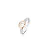 TI SENTO Ring 12077MW