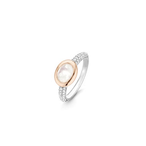 TI SENTO Ring 12077MW