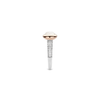 TI SENTO Ring 12077MW