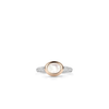 TI SENTO Ring 12077MW
