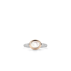 TI SENTO Ring 12077MW