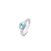 TI SENTO Ring 12077WB