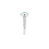 TI SENTO Ring 12077WB