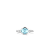 TI SENTO Ring 12077WB