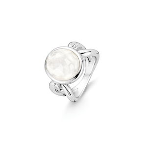 TI SENTO Ring 12078MW