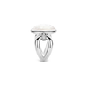 TI SENTO Ring 12078MW