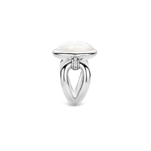 TI SENTO Ring 12078MW