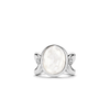 TI SENTO Ring 12078MW
