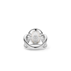 TI SENTO Ring 12078MW