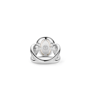TI SENTO Ring 12078MW