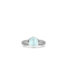 TI SENTO Ring 12079AG