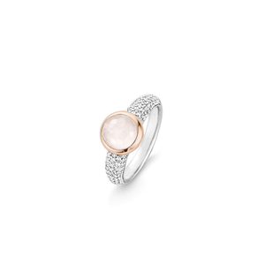 TI SENTO Ring 12079LP