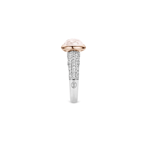 TI SENTO Ring 12079LP