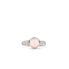 TI SENTO Ring 12079LP