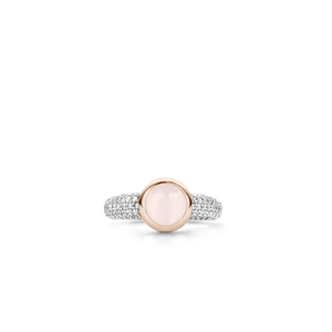 TI SENTO Ring 12079LP