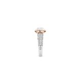 TI SENTO Ring 12079MR